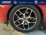 Used 2017 Ford Focus SEL image 4