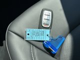 New 2026 Chrysler Pacifica Select image 3