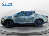Used 2022 Hyundai Santa Cruz SEL Premium image 2