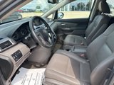 Used 2014 Honda Odyssey EX-L image 5