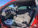 Used 2012 Dodge Challenger SXT w/ Sound Group image 4