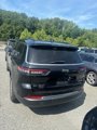 Used 2021 Jeep Grand Cherokee L Limited image 6