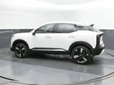 Certified 2025 Nissan Kicks SR image 5