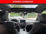 Used 2022 Honda Accord Sport image 5