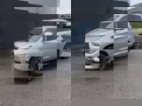 Used 2020 INFINITI QX60 Pure image 4