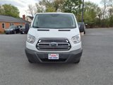 Used 2015 Ford Transit 350 XLT image 2