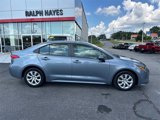 Used 2022 Toyota Corolla LE image 2