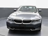 Used 2022 BMW 330i xDrive Sedan w/ Premium Package 2 image 2