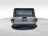 Used 2021 Jeep Gladiator Willys image 3