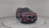 Used 2019 GMC Terrain SLE w/ Driver Convenience Package image 4