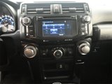 Used 2018 Toyota 4Runner TRD Off-Road image 4