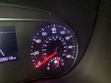 Used 2020 Kia Soul S image 5