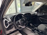 Used 2021 Kia Soul GT-Line image 6