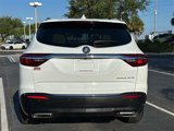 Used 2019 Buick Enclave Essence image 4