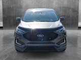 Used 2019 Ford Edge ST w/ Equipment Group 401A image 2