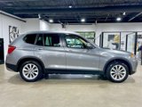 Used 2013 BMW X3 xDrive28i image 6