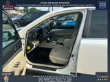 Used 2011 Subaru Outback 2.5i Premium w/ All-Weather Pkg image 5