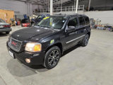 Used 2008 GMC Envoy SLT image 2