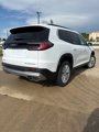 New 2025 GMC Acadia Elevation w/ Elevation Premium Package image 4