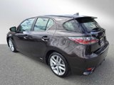 Used 2016 Lexus CT 200h image 3