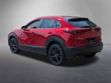 Certified 2024 MAZDA CX-30 AWD 2.5 S w/ Select Sport Pkg image 3