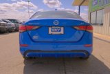 Used 2021 Nissan Sentra SV image 6