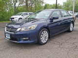 Used 2013 Honda Accord EX-L image 5