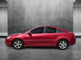 Used 2012 Chevrolet Cruze LT w/ All-Star Edition image 3