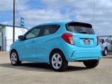 Used 2021 Chevrolet Spark LS image 6