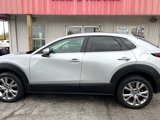 Used 2020 MAZDA CX-30 FWD w/ Select Package image 2