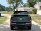 Used 2017 Honda Ridgeline RTL-T image 4