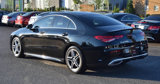 Used 2020 Mercedes-Benz CLA 250 4MATIC image 5