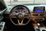 Used 2022 Nissan Altima 2.5 SV image 5