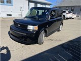Used 2004 Scion xB image 3