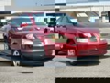 Used 2009 Pontiac G5 image 2