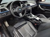 Used 2015 BMW 435i Coupe image 4