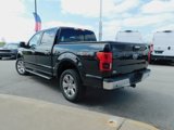 Used 2018 Ford F150 XLT w/ Equipment Group 302A Luxury image 6