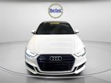 Used 2018 Audi A3 2.0T Premium Plus w/ Premium Plus Package image 2