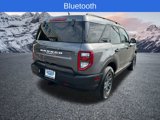 Used 2024 Ford Bronco Sport Big Bend w/ Convenience Package image 3
