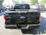 Used 2016 Ford F150 XLT w/ Equipment Group 302A Luxury image 4