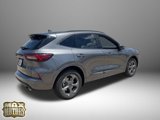 New 2024 Ford Escape ST-Line w/ Tech Pack #1 image 4