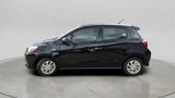 New 2024 Mitsubishi Mirage LE image 3