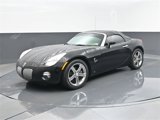 Used 2009 Pontiac Solstice Convertible w/ Premium Package image 2