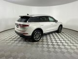 Used 2021 Lincoln Corsair FWD image 4