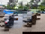 Used 2022 Chevrolet Trax LT w/ Midnight Edition image 3