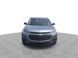 Used 2019 Chevrolet Traverse LS w/ LPO, Floor Liner Package image 3