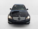 Used 2012 Mercedes-Benz C 300 Sport image 2