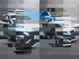 Used 2023 Hyundai Kona SEL image 2