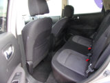Used 2011 Nissan Rogue SV image 3