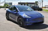 Used 2022 Tesla Model Y Long Range image 4